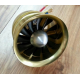Electric Ducted Fan